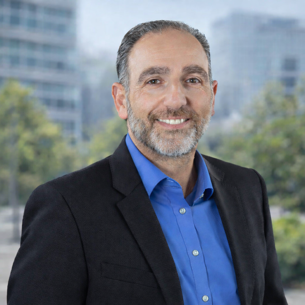 roberto valentini roberto valentini