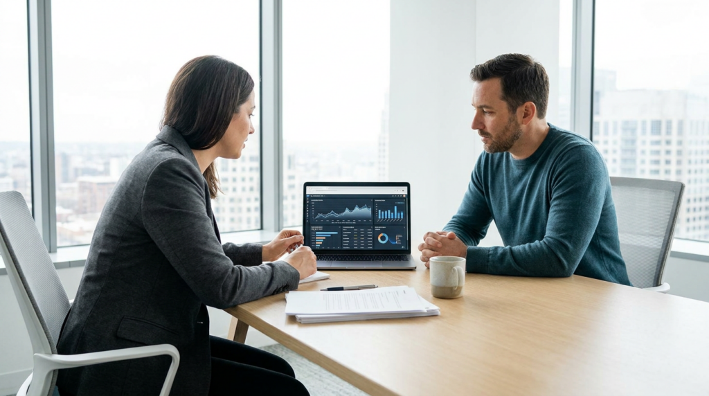 Kosten pro Bewerbung (Cost-per-Application): So berechnen & senken Sie Ihre Recruiting-Kosten